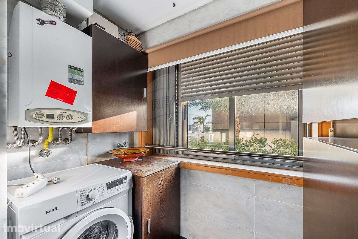Apartamento T2 para venda - Grande imagem: 5/32