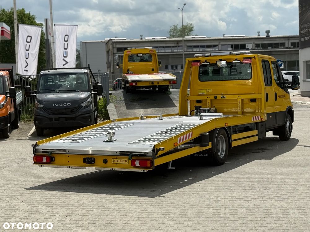 Iveco Daily - 5