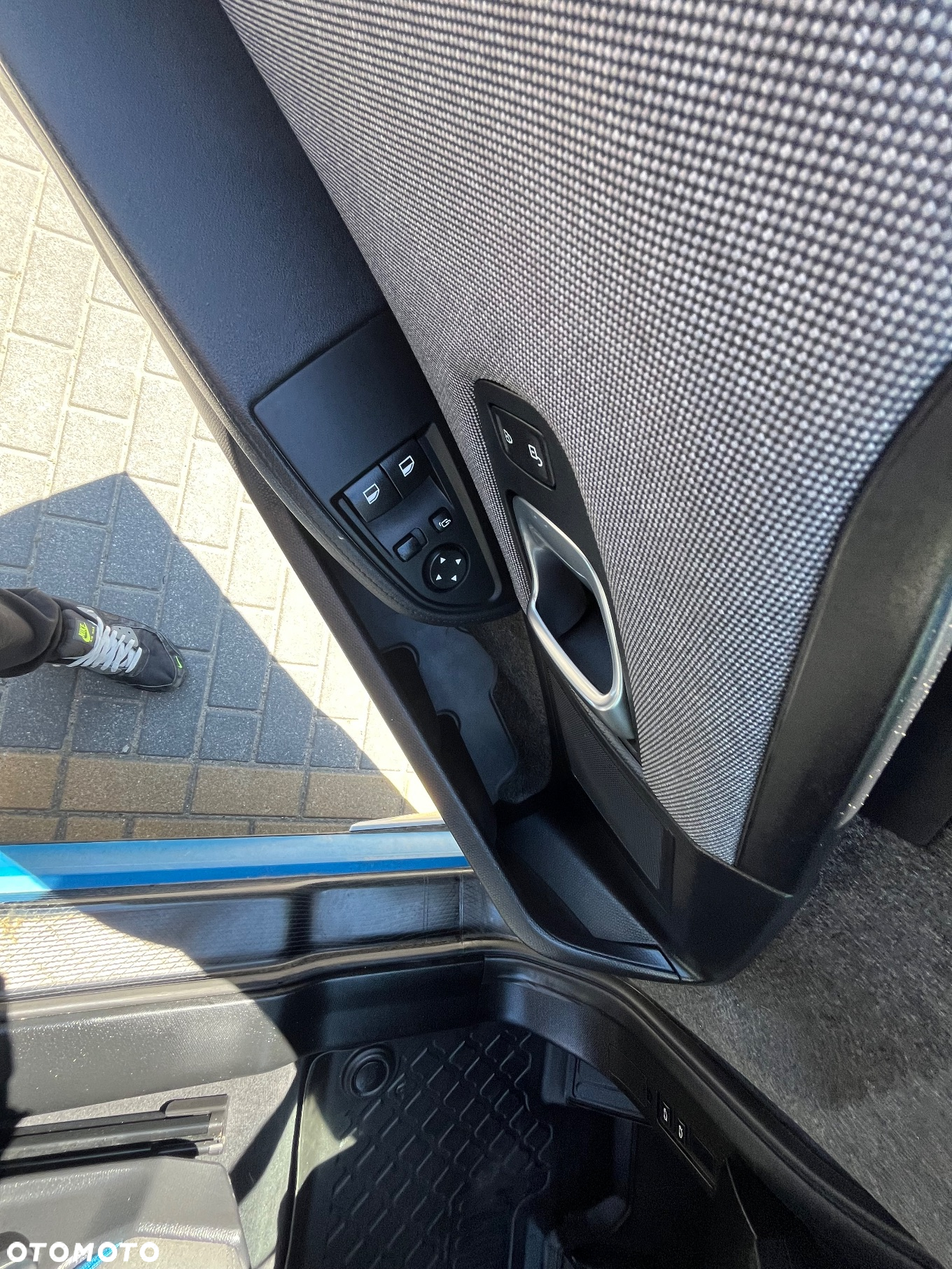 BMW i3 Standard - 24