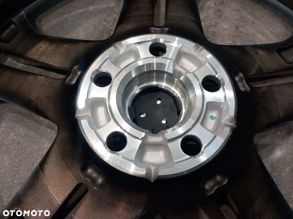Felgi R19 Ford Edge 2015- 2047874 - 9