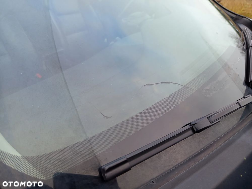 Honda Accord 2.0 Automatik Executive - 26