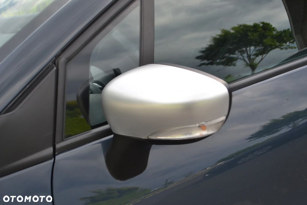 Renault Captur - 13