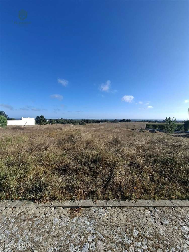 Terreno  Venda em Vendas Novas,Vendas Novas - Grande imagem: 2/3