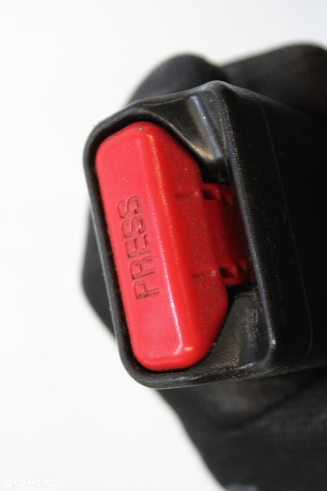 MAZDA CX-5 SUV 11-17 NAPINACZ PASA BEZPIECZEŃSTWA LEWY - 7