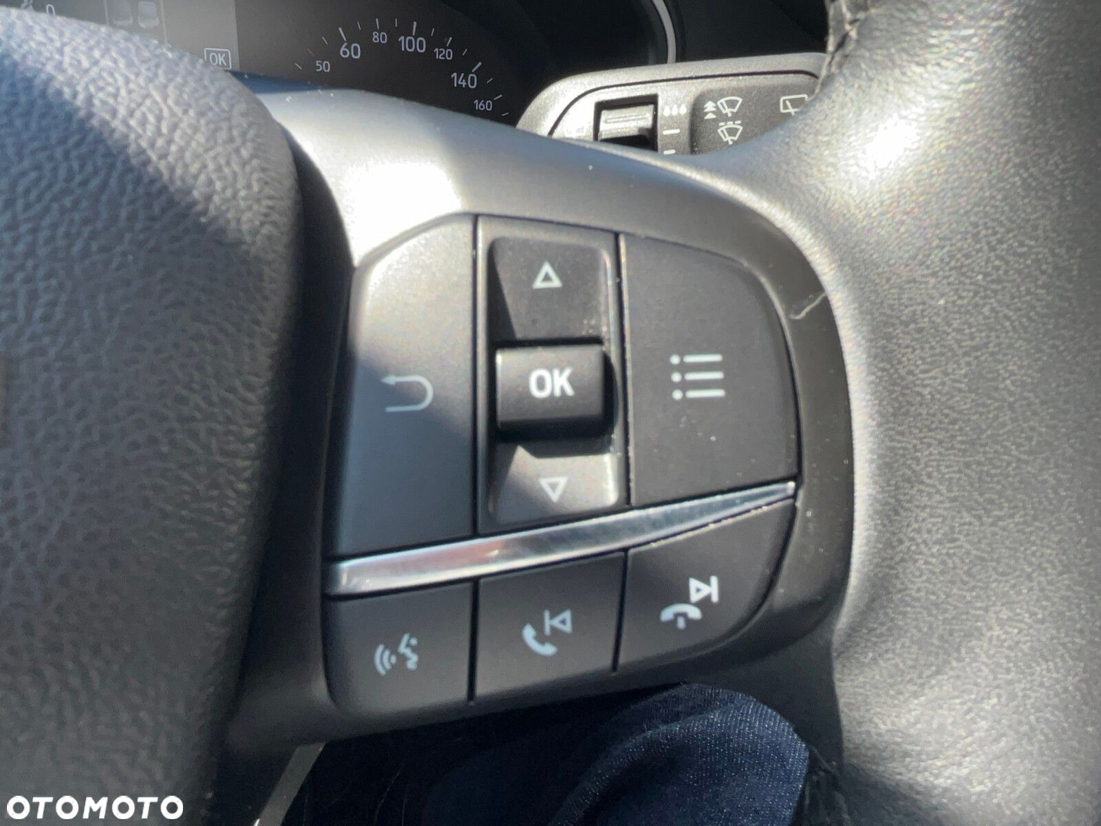 Ford Focus - 23