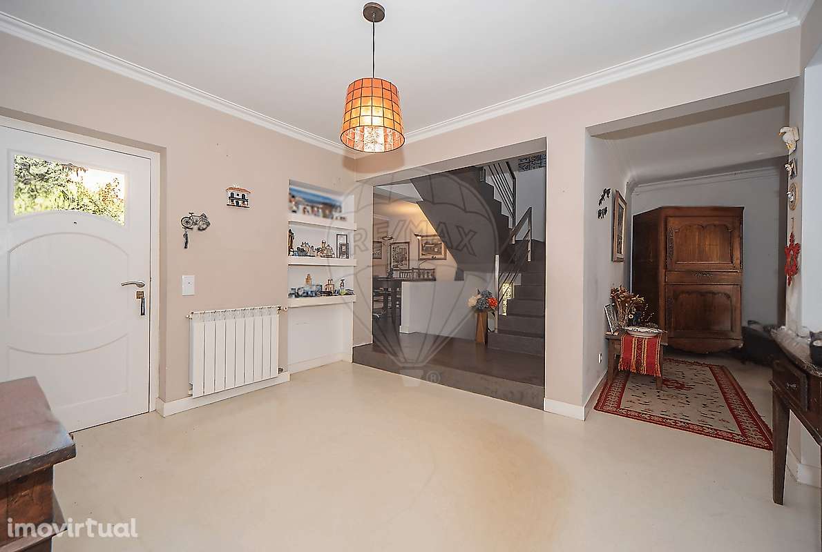 Moradia T6 para venda - Grande imagem: 5/35