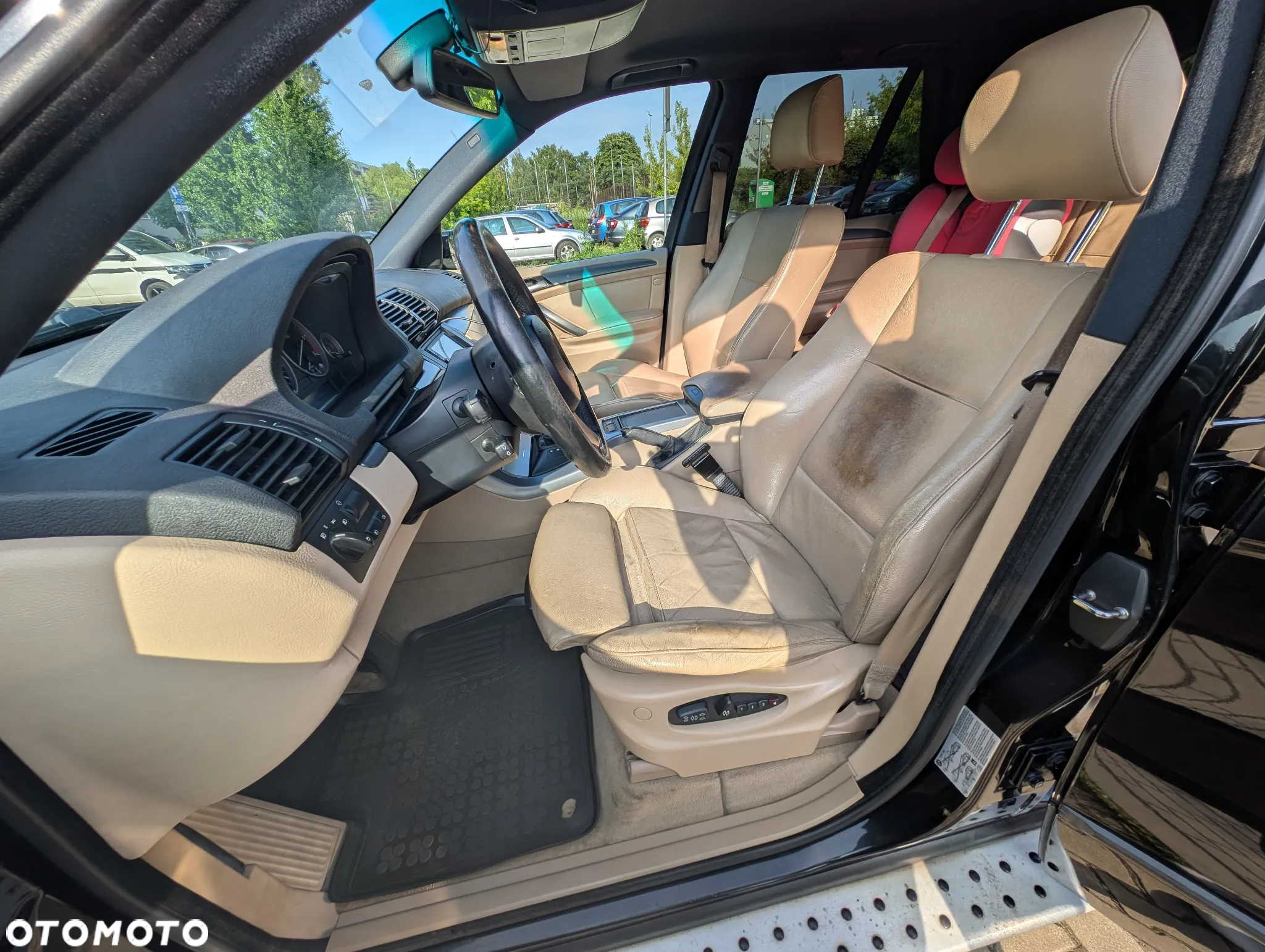 BMW X5 3.0 d Edition Exclusive Sport - 19