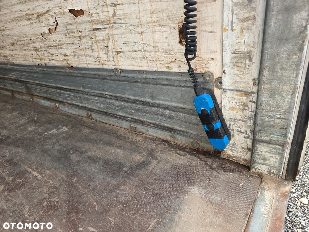 Renault Midlum 240 DXI - 39