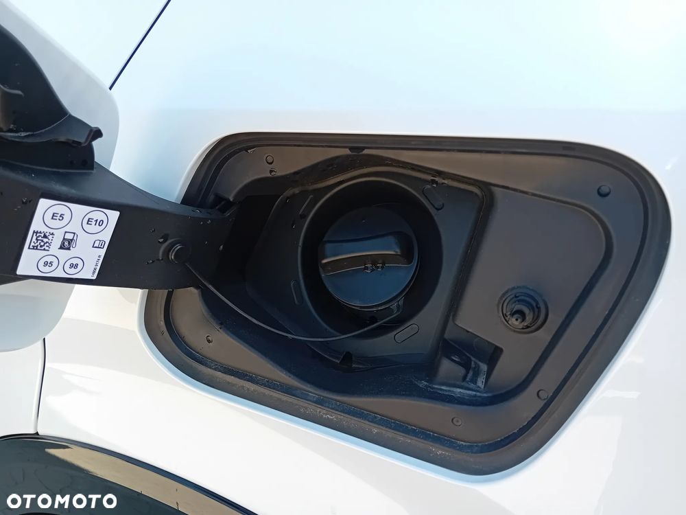 Renault Rafale 1.2 E-Tech PHEV 4x4 300 esprit Alpine MMT - 35