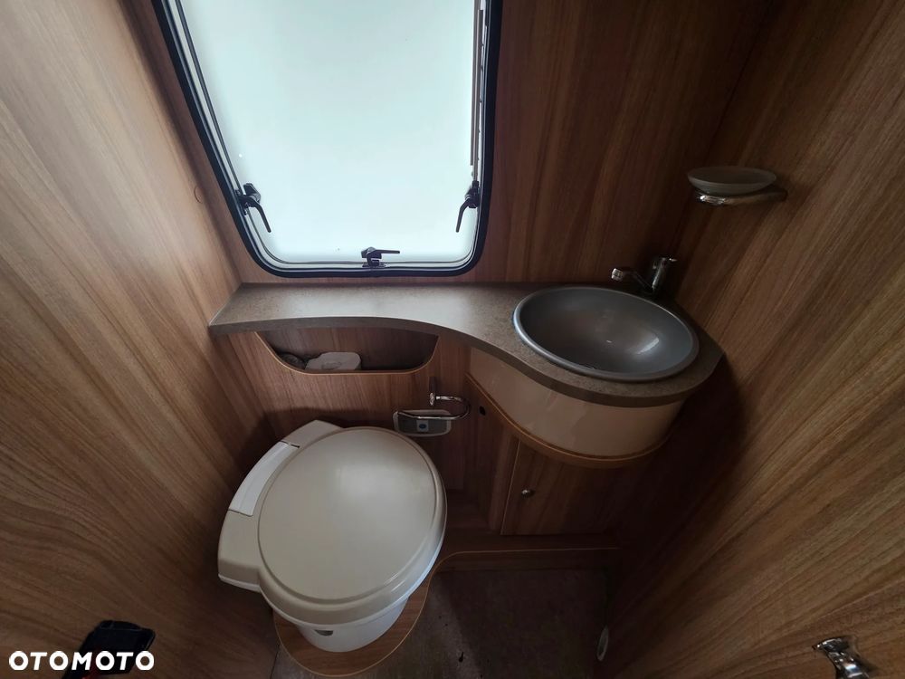 Chausson Flash 49 EB - 26