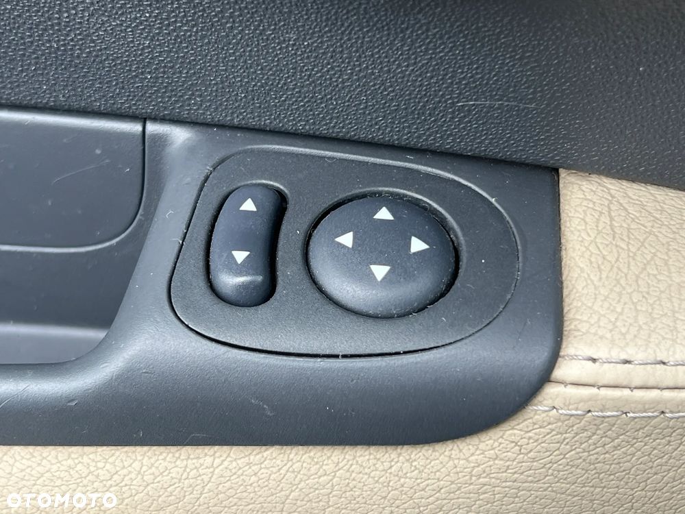 Fiat 500 1.3 Multijet Diesel - 23