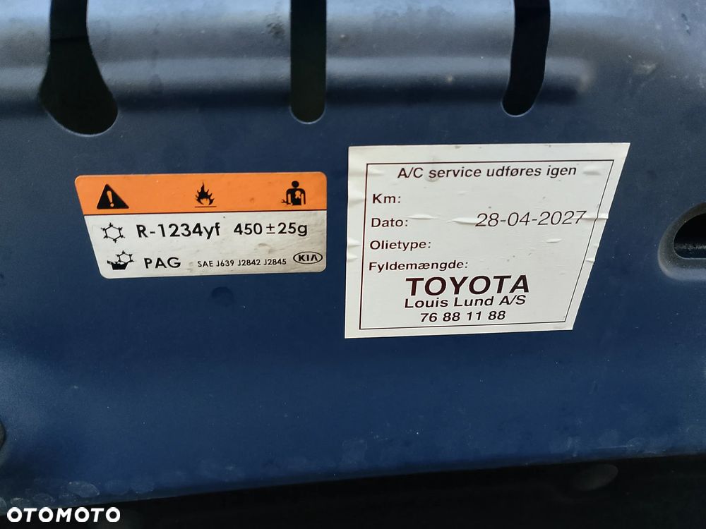 Kia Stonic 1.2 Vision - 17