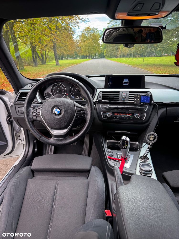 BMW Seria 3 ver-316d-sport-line-shadow - 12