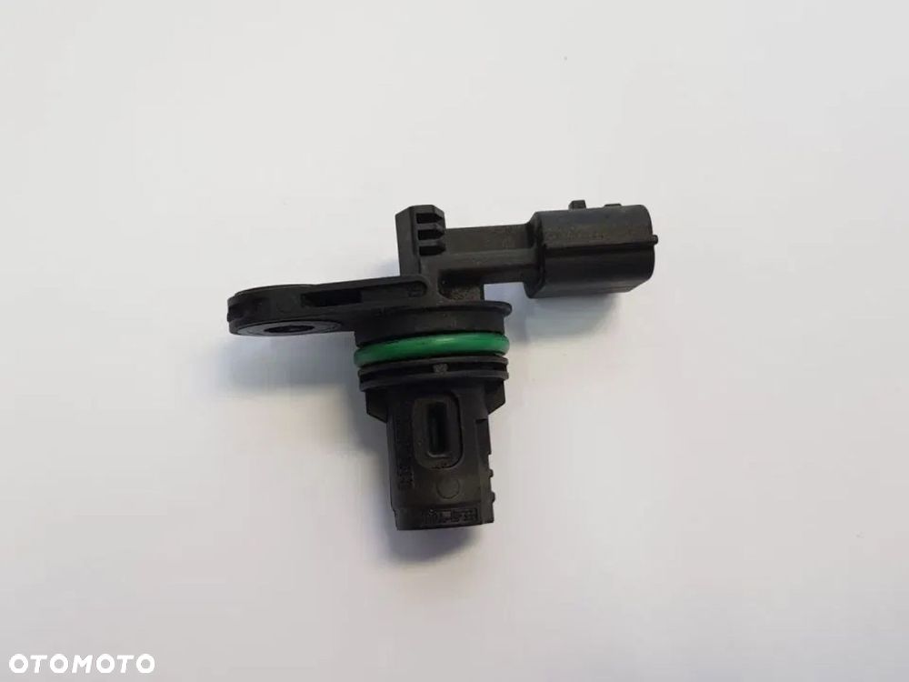 CZUJNIK POŁOŻENIA WAŁKA 237317626R MASTER III 2.3 - 1