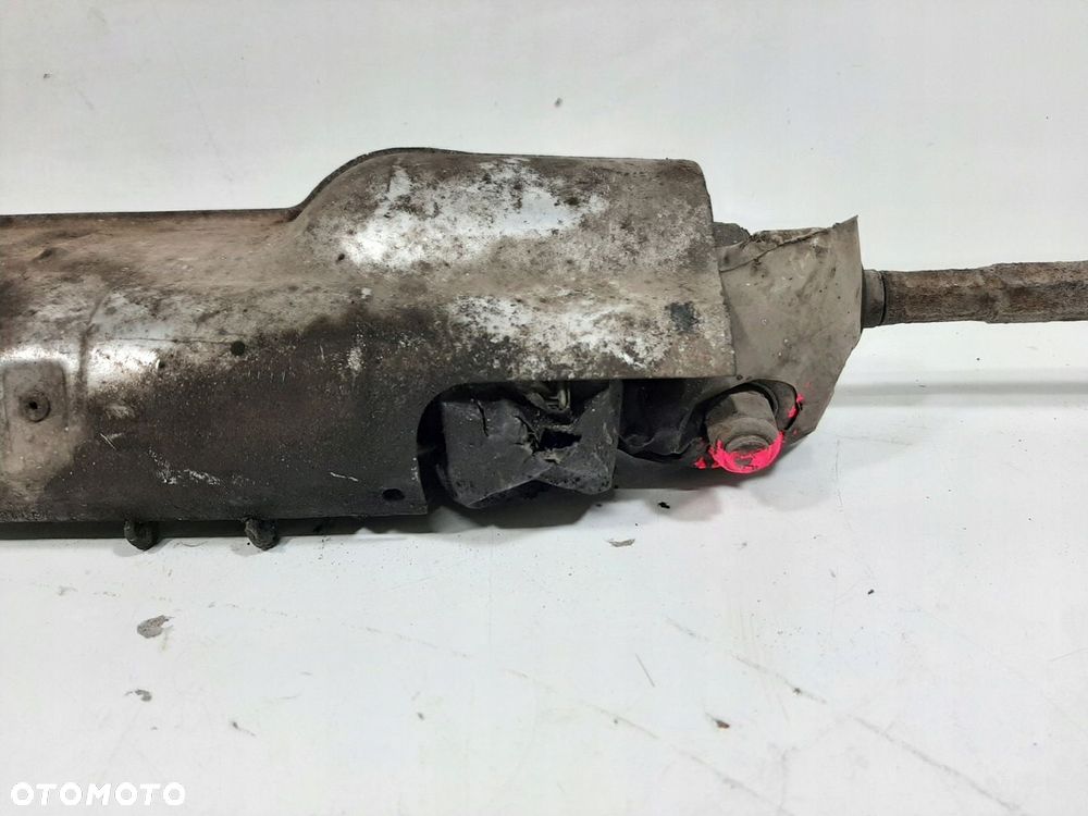 CITROEN XANTIA 1.6 8V 96R PRZEKLADNIA MAGLOWNICA KIEROWNICZA 9622764830 - 5