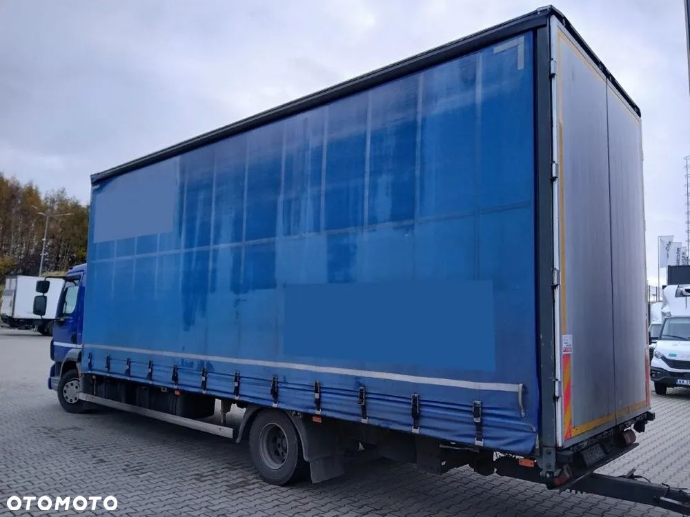 DAF FA LF45 (32150)+(32152) - 5