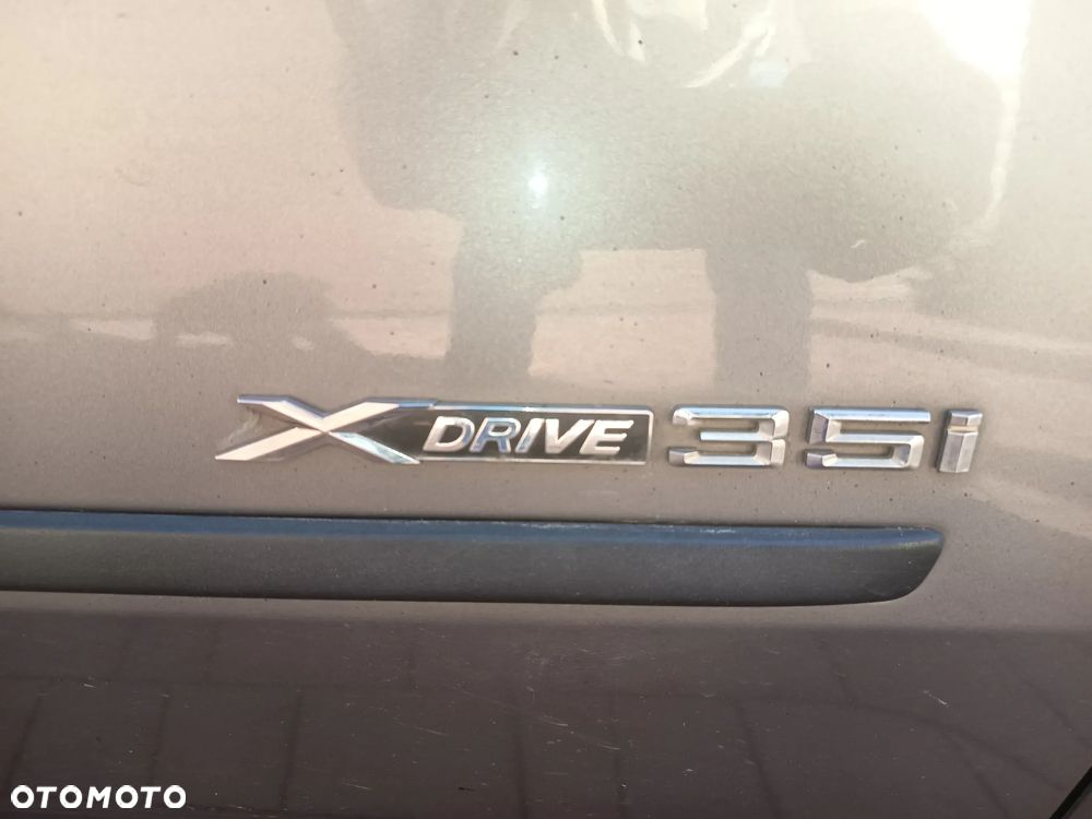 BMW X5 - 22