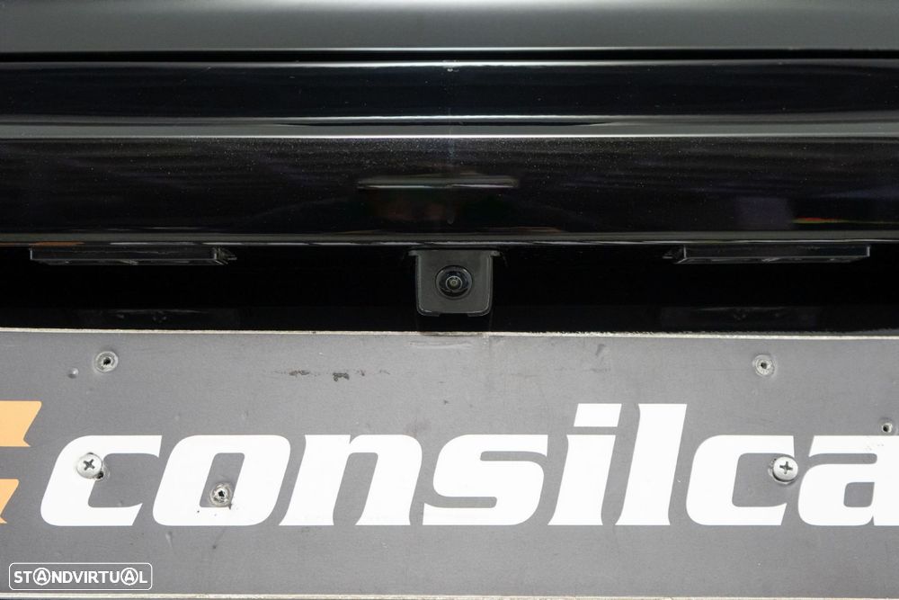 Peugeot 208 1.2 PureTech Allure - 14