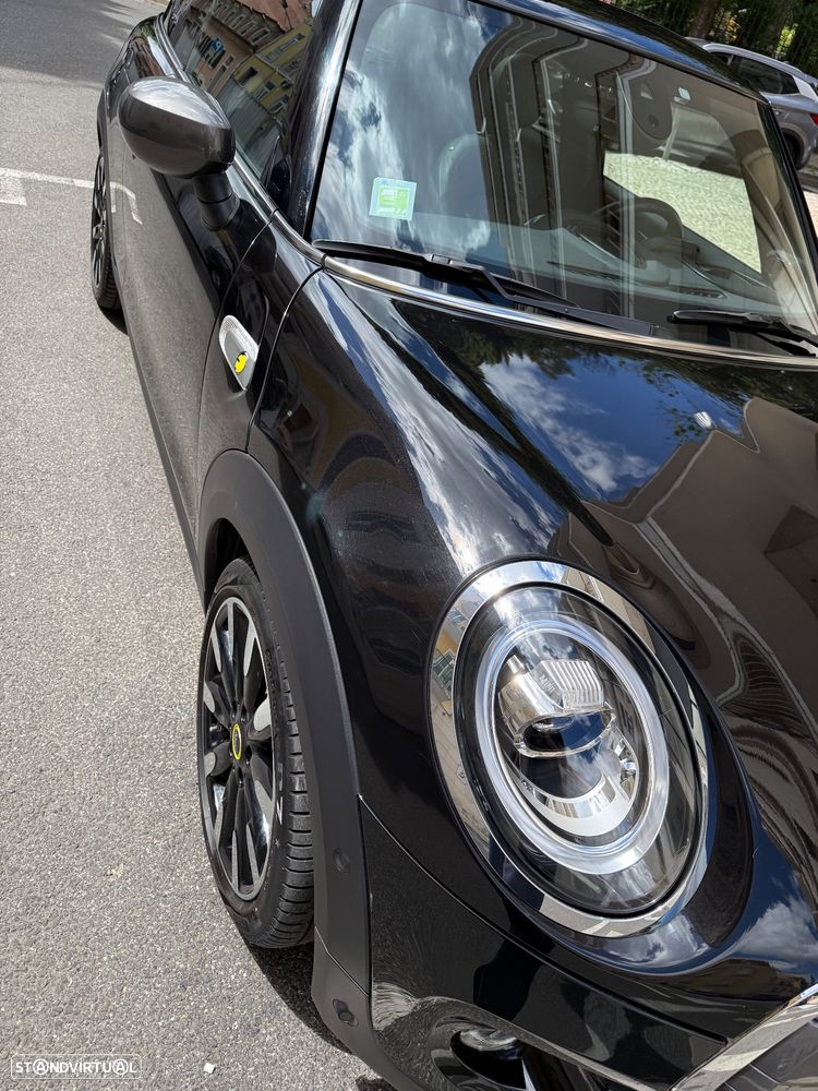 MINI Coupé - 12