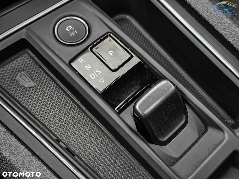 Cupra Leon Sportstourer 2.0 TSI 4Drive VZ DSG - 38