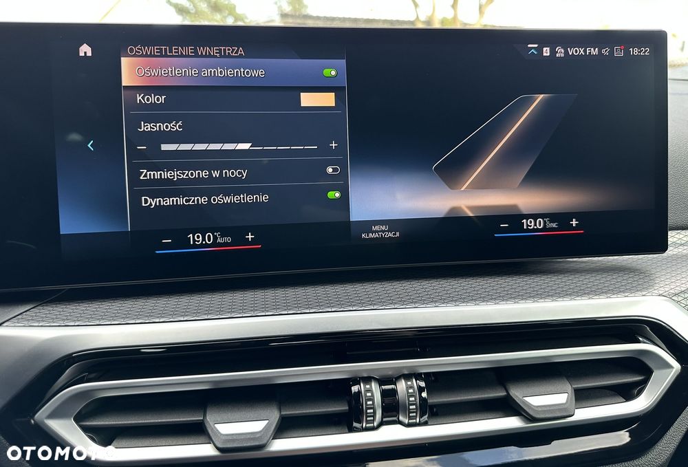 BMW Seria 3 330i xDrive M Sport sport - 39