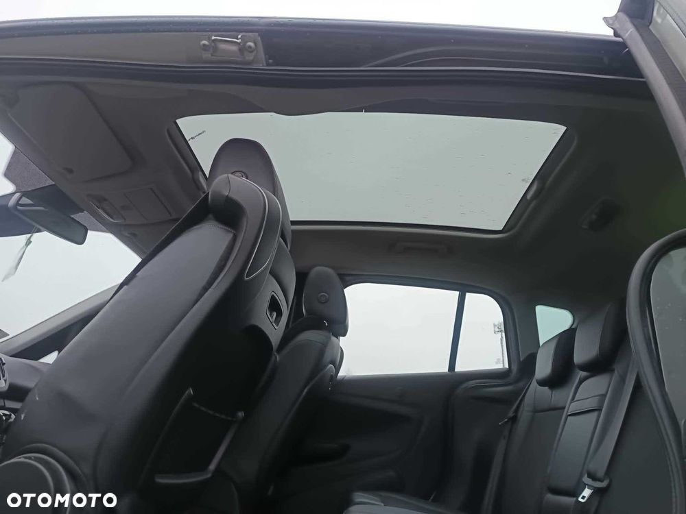 Ford B-MAX - 6