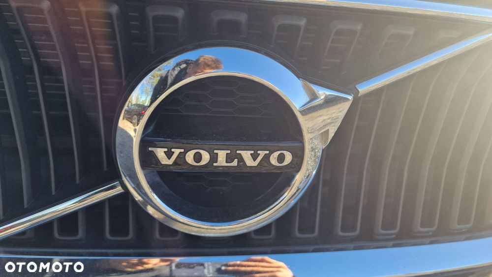 Volvo V60 - 37