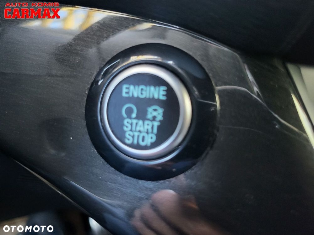 Ford Kuga 2.0 TDCi FWD ST-Line - 18