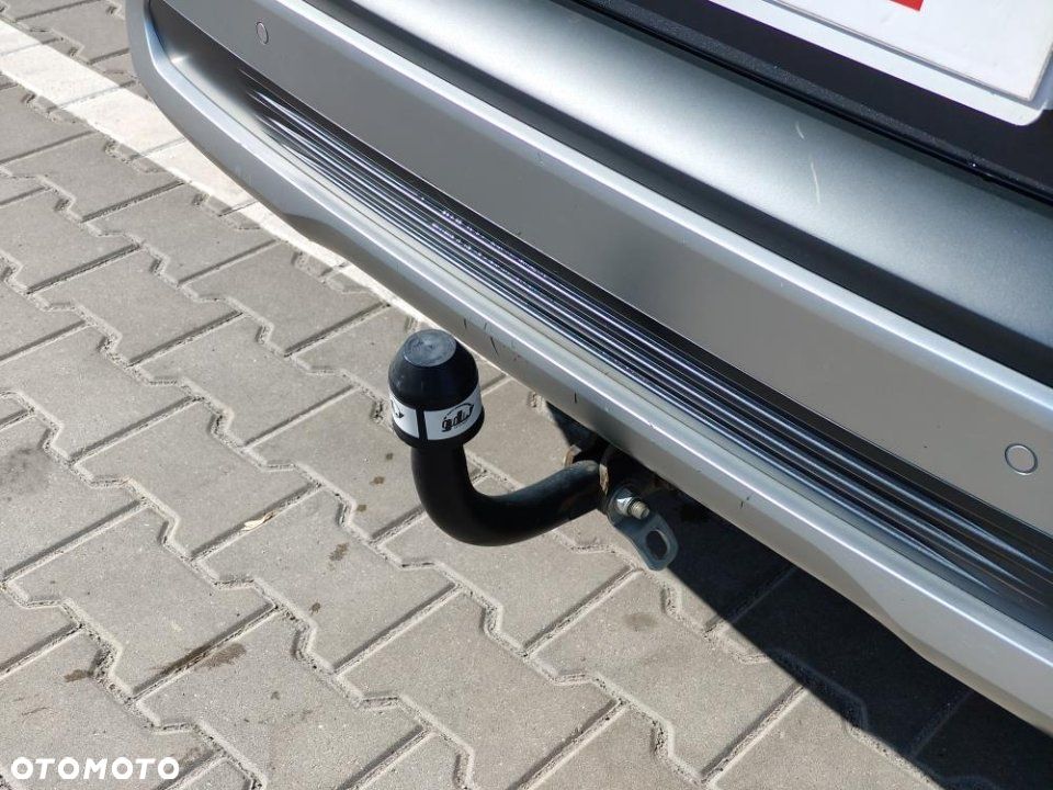 Hyundai Kona - 12