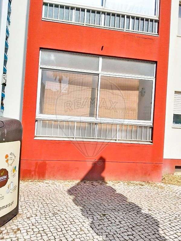 Apartamento T1 para venda - Grande imagem: 3/15