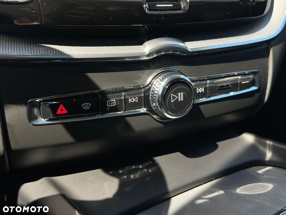 Volvo XC 60 - 17