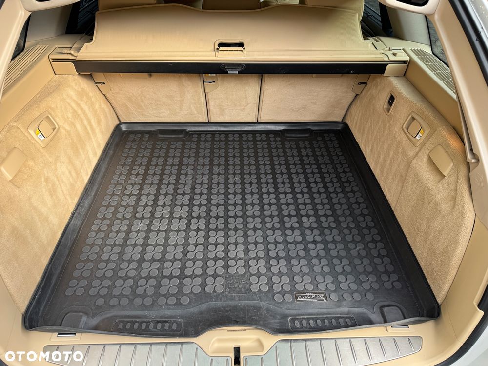 BMW Seria 5 520d xDrive Luxury Line - 15