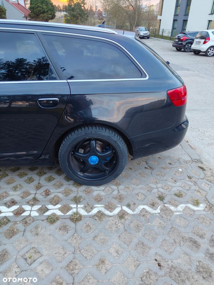 Audi A2 - 3