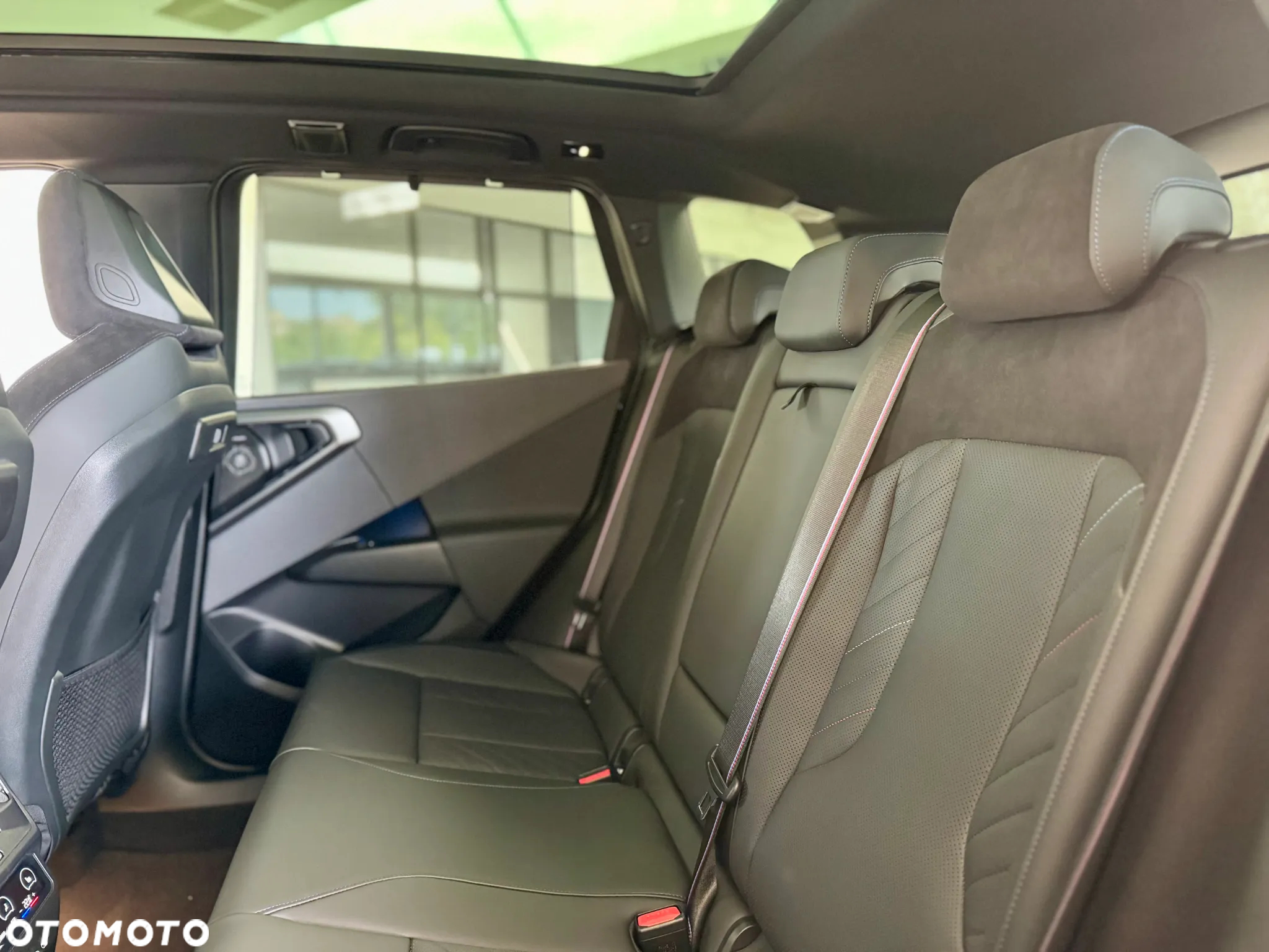 BMW X3 - 22