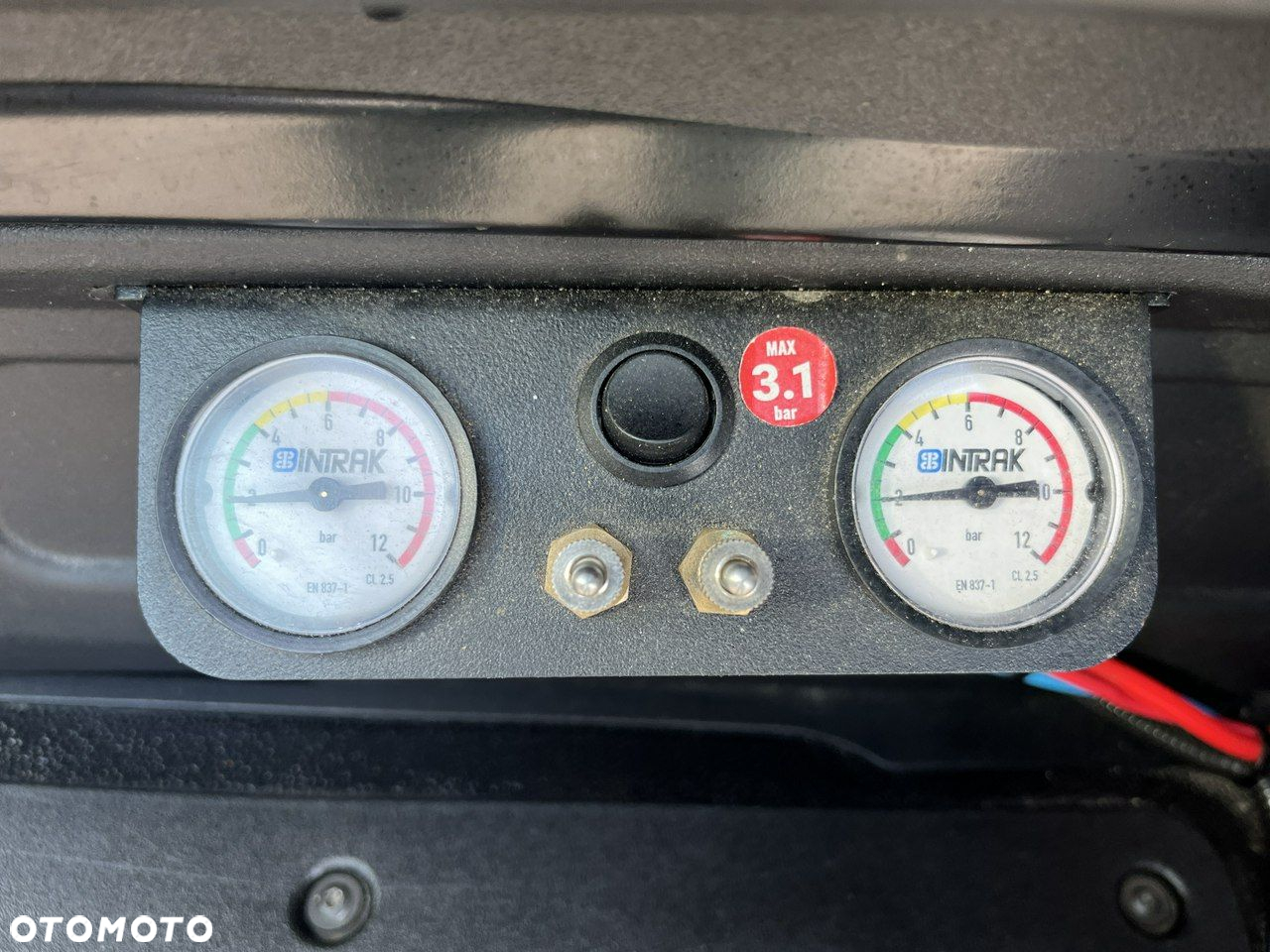 Iveco Daily - 25