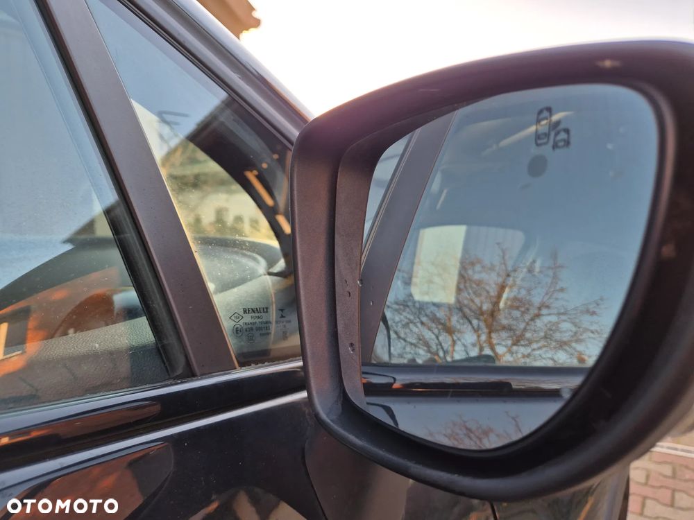 Renault Captur 1.5 dCi Energy XMOD - 14