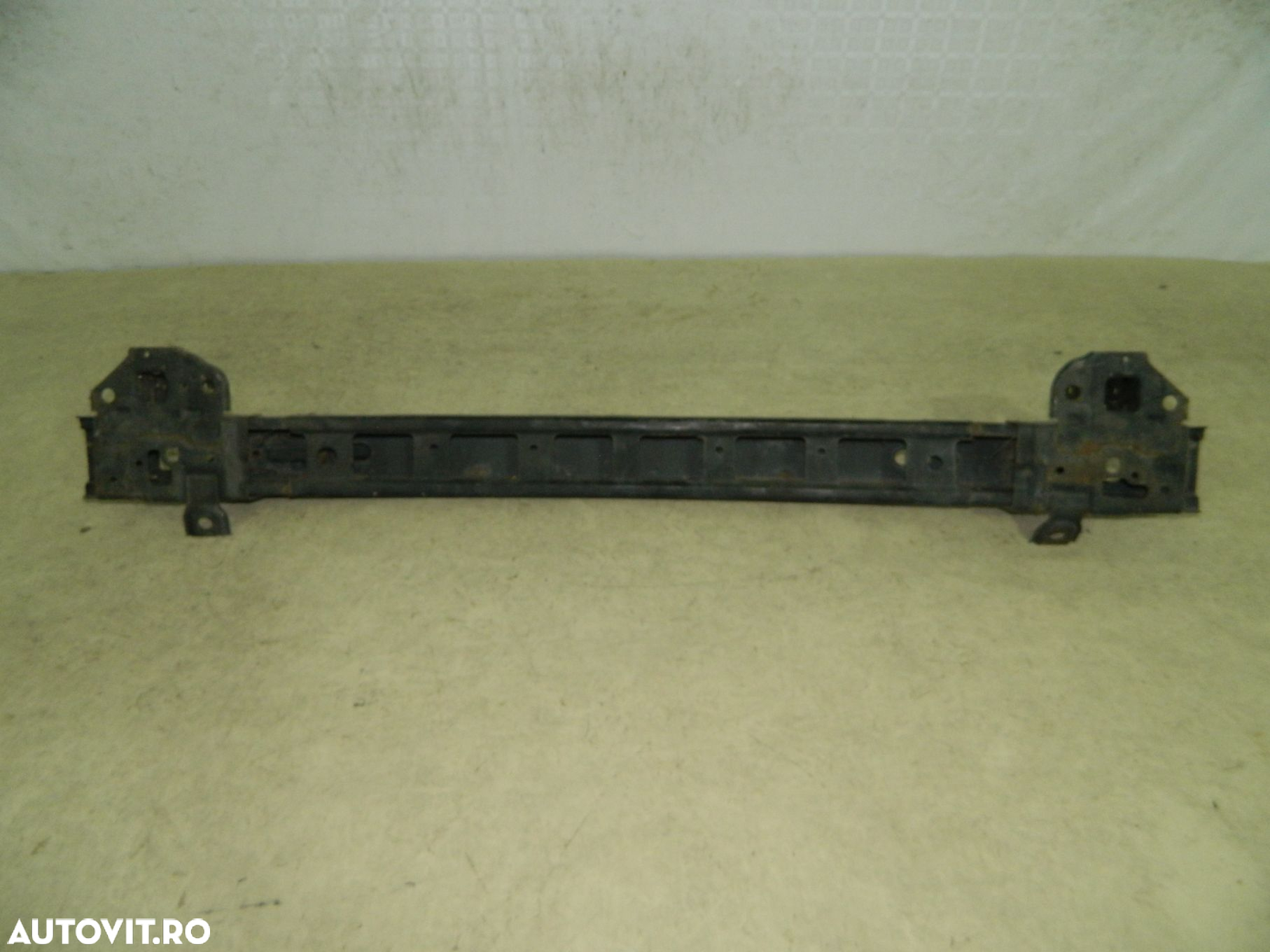 Armatura bara fata Hyundai Santa Fe, 2006, 2007, 2008, 2009, 2010, 2011, 2012,. - 6