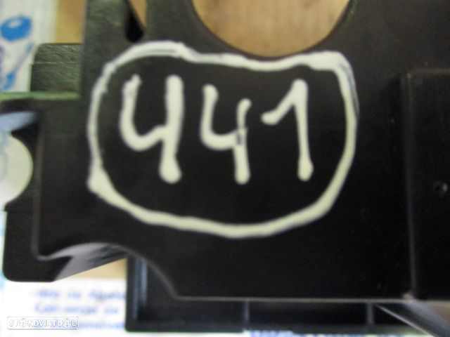 Comando Sofagem 5046347 A069667 SAAB 95 2004 - 4