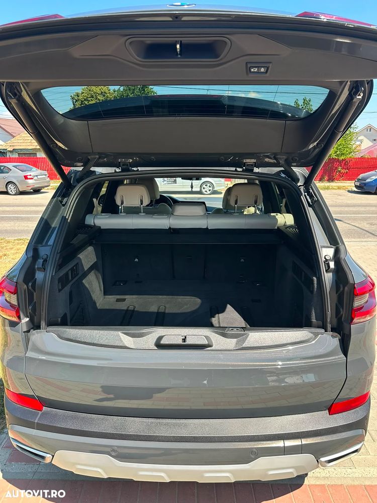 BMW X5 - 3