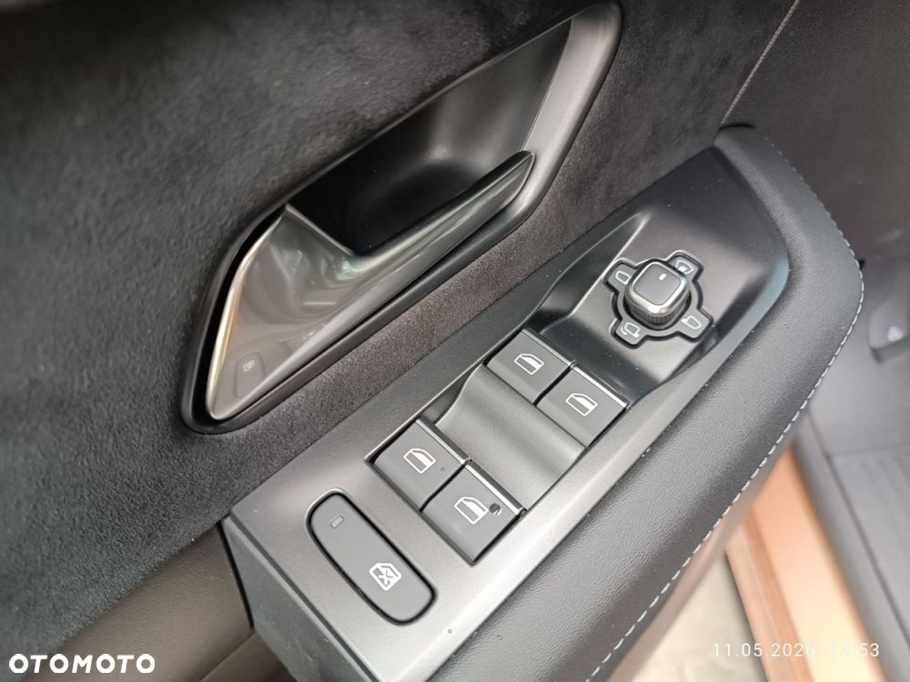 Opel Grandland - 15