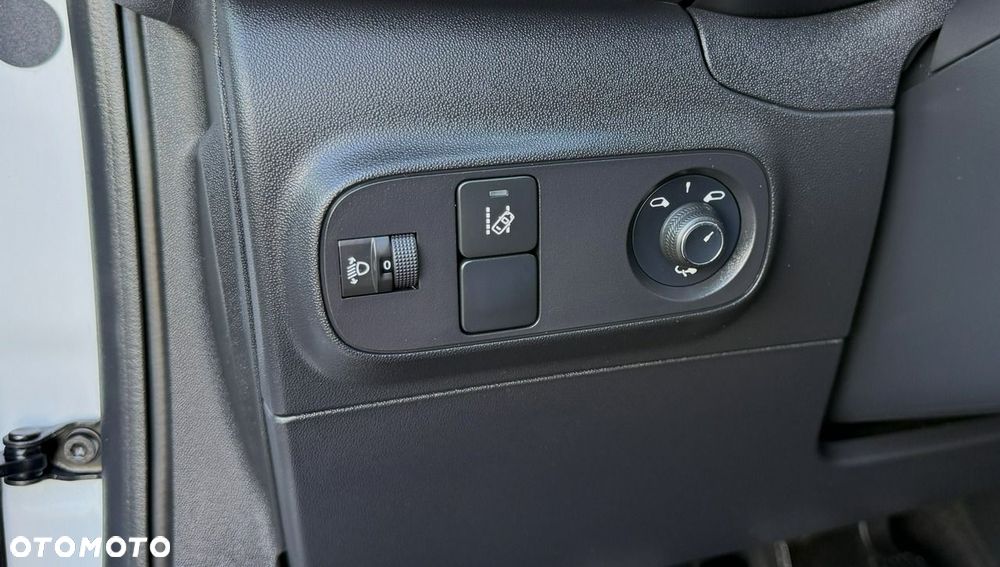Citroën C3 Pure Tech VTi 82 Cool&Sound - 27