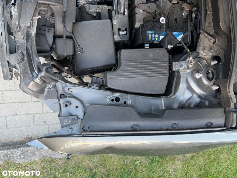 Mazda CX-5 - 36