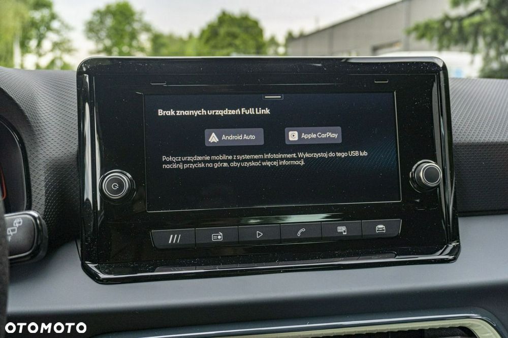 Seat Arona - 25