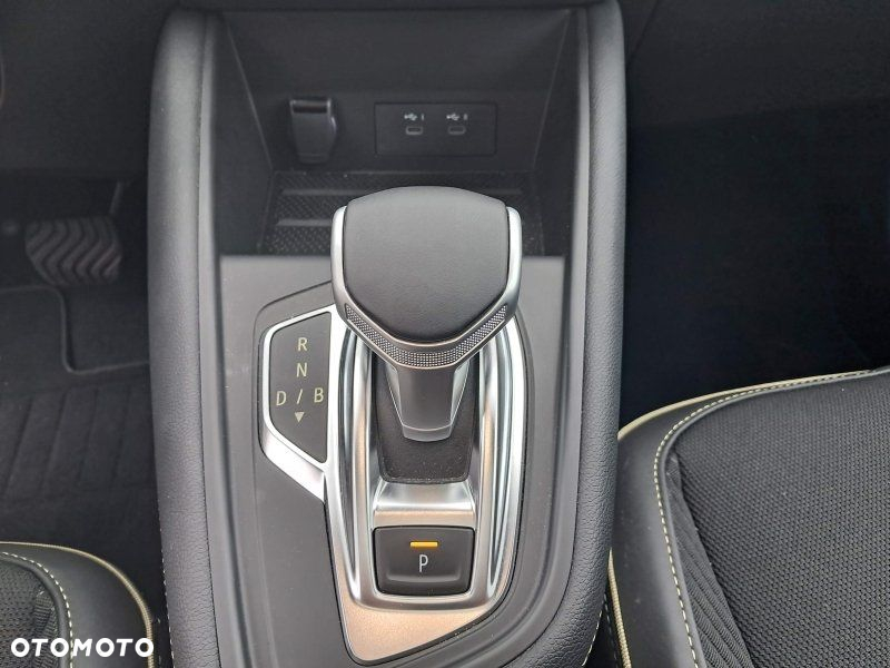 Renault Symbioz - 19