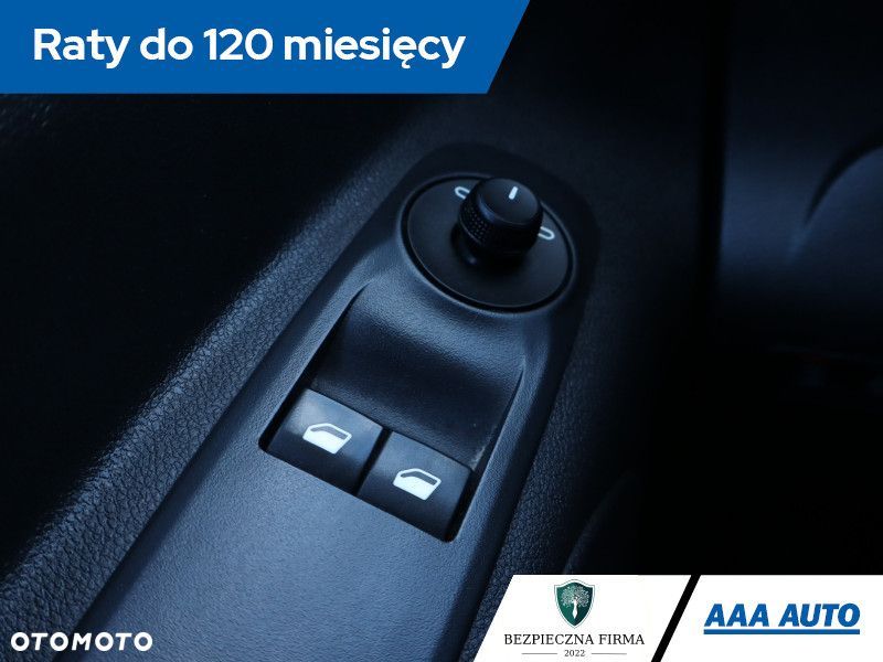 Toyota Proace City Verso - 16