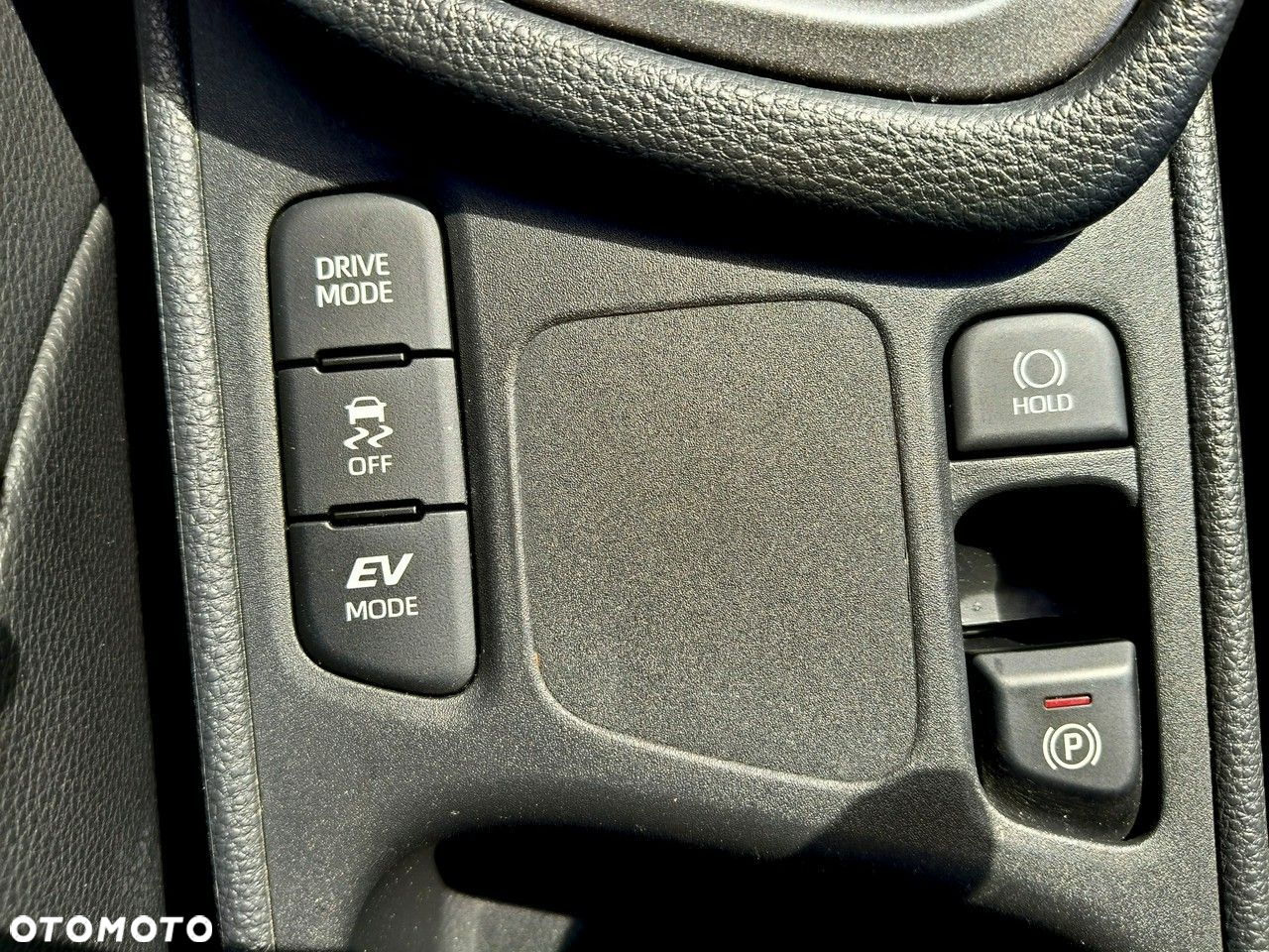 Toyota Yaris - 22