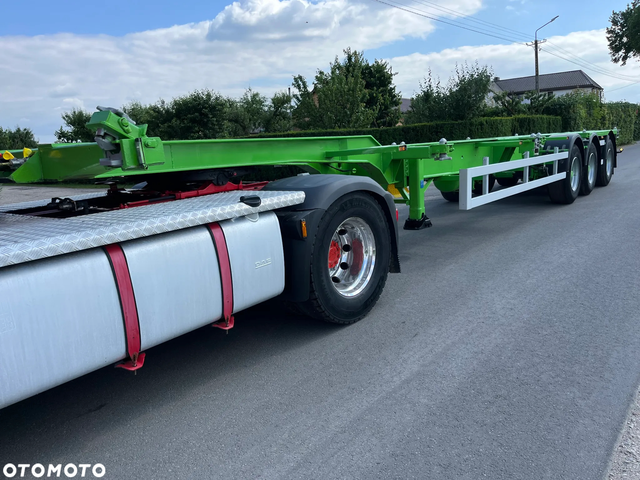 Krone - 6