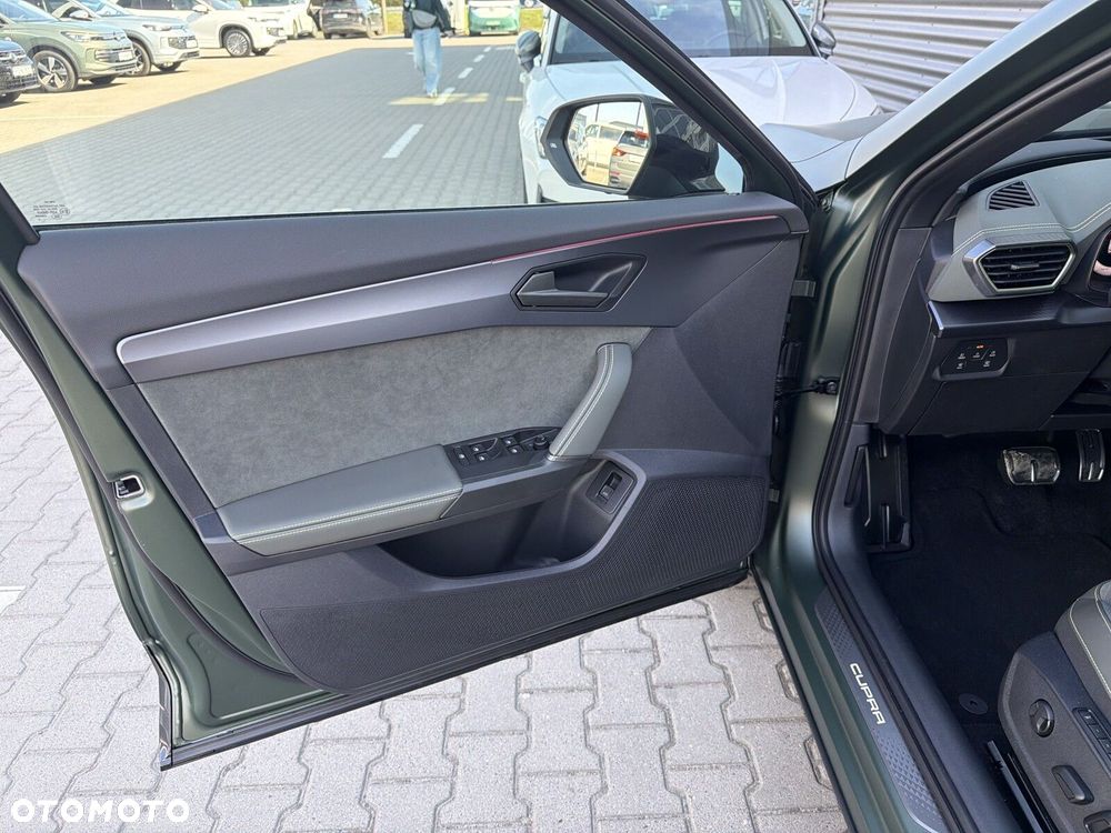 Cupra Formentor - 10