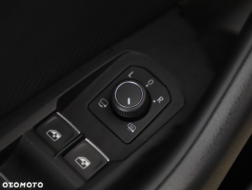 Volkswagen Arteon Shooting Brake - 19