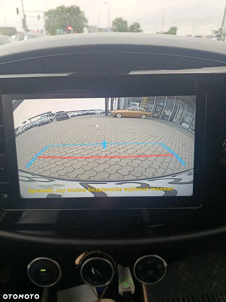 Toyota Aygo X 1.0 VVT-i Selection - 6